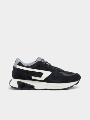 Women's Diesel Tyche S-Tyche D W Sneakers