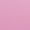 colour