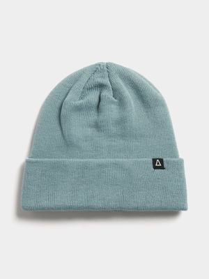 APX Core Blue Beanie