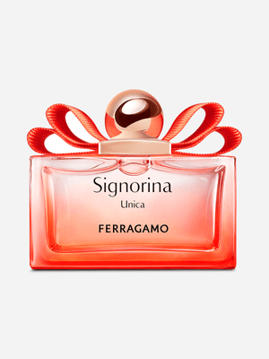 Salvatore Ferragamo Signorina Unica Eau de Parfum