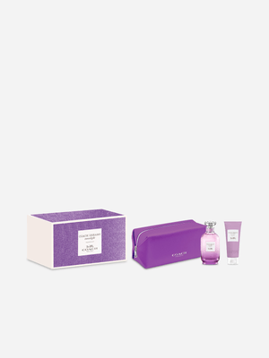 Coach Dreams Moonlight Eau de Parfum Gift Set