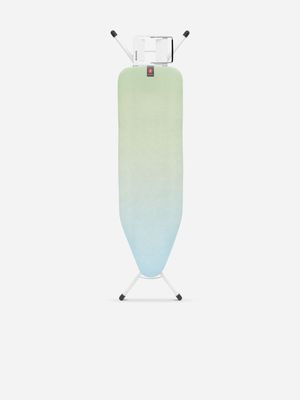 Brabantia Ironing Board B Calm Rustle 160 x 46cm