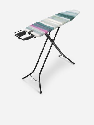 Brabantia Ironing Board C Fresh Breeze 160 x 48cm