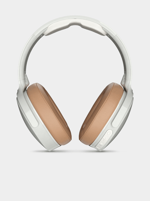 Skullcandy HESH Active Noise Cancellation Wireless Headphones