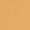 colour