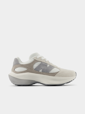 New Balance Women's WRPD Neutral Sneaker