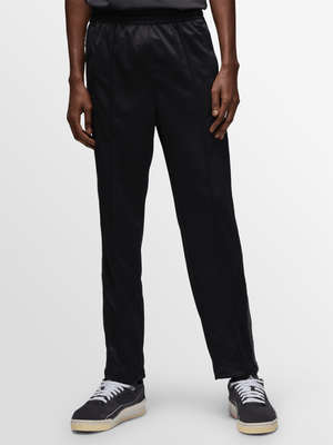 Jordan Men's Essentials Black Track Pants