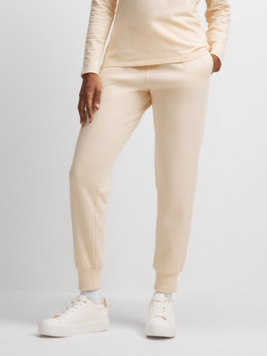 Women's APX Essential Neautral Jogger