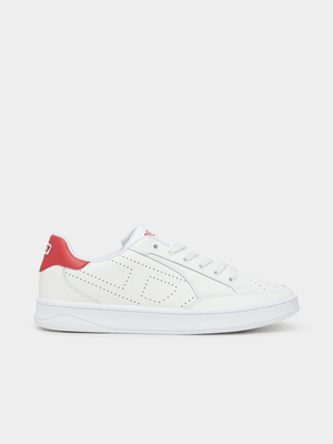 Men's Diesel Multi Dakota S-Dakota Low Sneakers