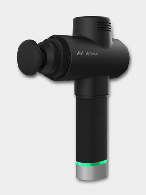 Hyperice Hypervolt 2.0 Pro Massage Gun