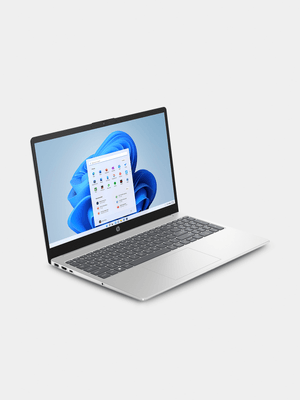 HP 15 AMD Ryzen 7 7730U 16/512GB SSD Laptop