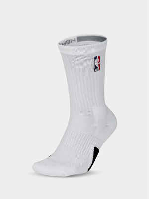 Jordan Unisex Everyday White/Black Socks