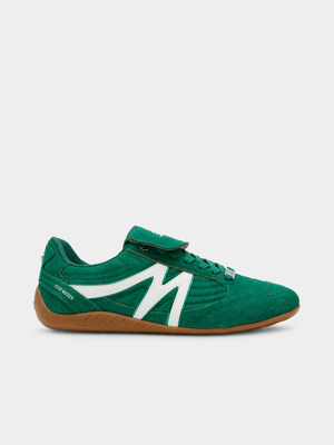 Women's Steve Madden FREEKICK Sneakers