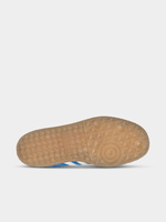 0.75