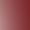 colour