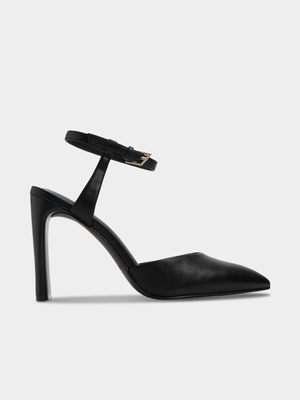 Women's Call It Spring  Fiaa Dress Heels