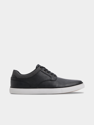 Men's Call It Spring  Rockaway Casual Lace Ups