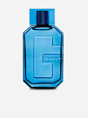 Gant Eau de Toilette