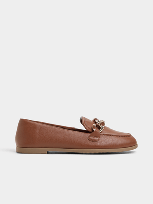 Women's Call It Spring Derayne Loafers