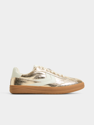 Women's Call It Spring  Salome Sneakers
