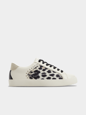 Women's Call It Spring Sneaker