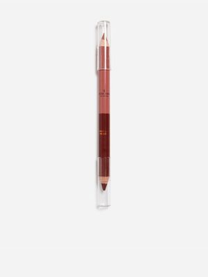 Foschini All Woman Duo Chubby Lipliner