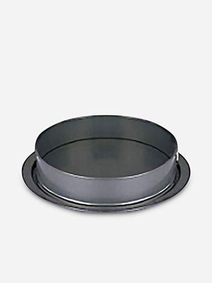 S&P Sunday Bake Springform Pan 30cm