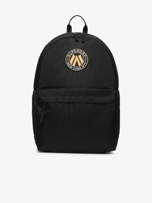 Men's Superdry City Montana Bag