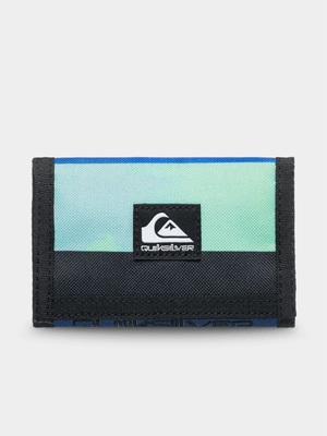 Men's Quiksilver The Everydaily Wallet