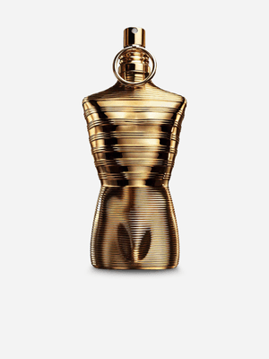 Jean Paul Gaultier Le Male Elixir Absolu Parfum