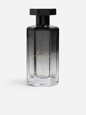 Luella Collection  Vanilla Woods Eau de Parfum