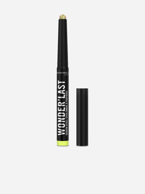 Rimmel Wonder'last Shadow Stick