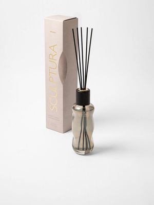 Sculptura Reed Diffuser Avant-Garde 300ml