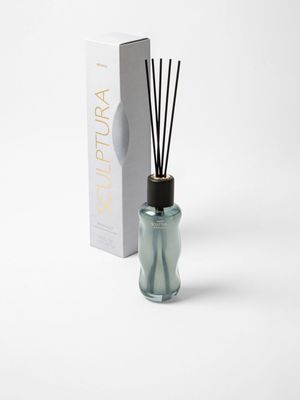 Sculptura Reed Diffuser Minimalist 300ml