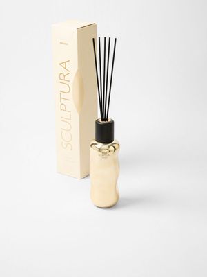 Sculptura Reed Diffuser Classic 300ml