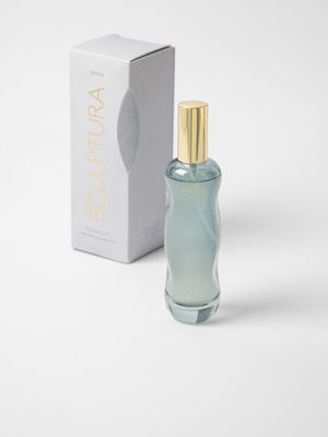 Sculptura Room Spray Minimalist 100ml