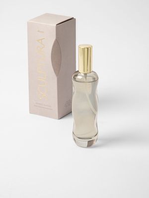 Sculptura Room Spray Avant-Garde 100ml