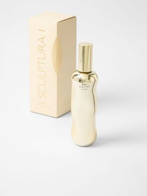 Sculptura Room Spray Classic 100ml