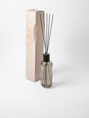 Sculptura  Reed Diffuser Avant-Garde 950ml