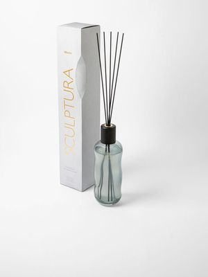 Sculptura Reed Diffuser Minimalist 950ml