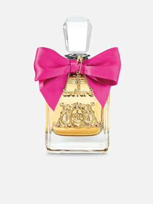 Juicy Couture Viva La Juicy Eau de Parfum