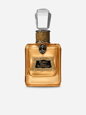 Juicy Couture Majestic Woods  Eau de Parfum