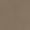 colour