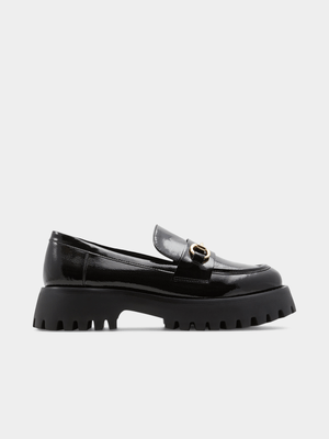 Women's Call It Spring Cluelesss Loafers