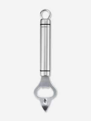 Soffritto A Series Stainless Steel Bottle Opener