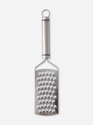 Soffritto A Series Catch Grater