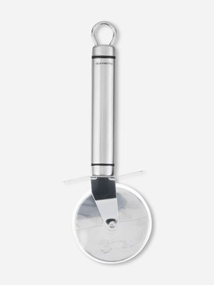 Soffritto A Series Stainless Steel Pizza Wheel