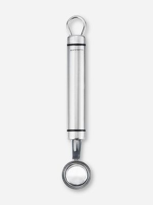 Soffritto A Series Stainless Steel Fruit Baller