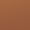 colour