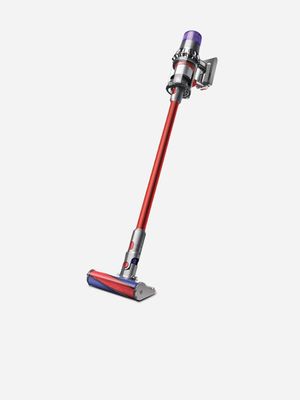 Dyson V11 Absolute Extra Vacuum VS28